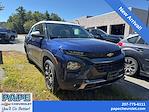 2023 Chevrolet Trailblazer AWD SUV for sale #T2533A - photo 1