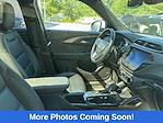 2023 Chevrolet Trailblazer AWD SUV for sale #T2533A - photo 3