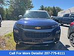 2023 Chevrolet Trailblazer AWD SUV for sale #T2533A - photo 2
