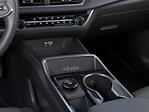 New 2026 Chevrolet Equinox LT AWD SUV for sale #T2538 - photo 23
