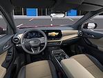 New 2026 Chevrolet Equinox ACTIV SUV for sale #T2547 - photo 15