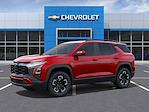 New 2026 Chevrolet Equinox ACTIV SUV for sale #T2547 - photo 3