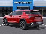 New 2026 Chevrolet Equinox ACTIV SUV for sale #T2547 - photo 4