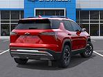 New 2026 Chevrolet Equinox ACTIV SUV for sale #T2547 - photo 2