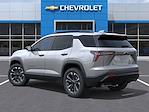 New 2026 Chevrolet Equinox RS AWD SUV for sale #T2549 - photo 4
