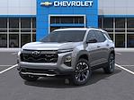 New 2026 Chevrolet Equinox RS AWD SUV for sale #T2549 - photo 6
