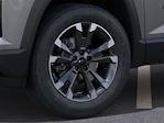 New 2026 Chevrolet Equinox RS AWD SUV for sale #T2549 - photo 9