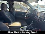 2025 Nissan Frontier Crew Cab 4WD Pickup for sale #T2550A - photo 2