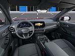 2026 Chevrolet Equinox AWD SUV for sale #T2557 - photo 15
