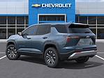 New 2026 Chevrolet Equinox LT AWD SUV for sale #T2587 - photo 4