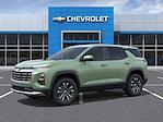 New 2026 Chevrolet Equinox LT AWD SUV for sale #T2588 - photo 3
