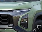 New 2026 Chevrolet Equinox ACTIV SUV for sale #T2589 - photo 10