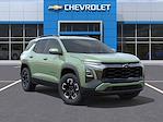 New 2026 Chevrolet Equinox ACTIV SUV for sale #T2589 - photo 7