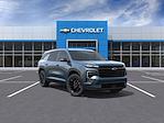 2026 Chevrolet Traverse AWD SUV for sale #T2594 - photo 1