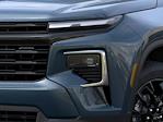 2026 Chevrolet Traverse AWD SUV for sale #T2594 - photo 10