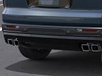 2026 Chevrolet Traverse AWD SUV for sale #T2594 - photo 14