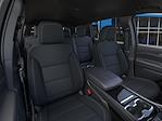 2026 Chevrolet Traverse AWD SUV for sale #T2594 - photo 16