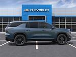 2026 Chevrolet Traverse AWD SUV for sale #T2594 - photo 5