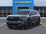 2026 Chevrolet Traverse AWD SUV for sale #T2594 - photo 6