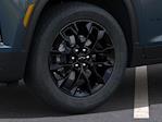 2026 Chevrolet Traverse AWD SUV for sale #T2594 - photo 9