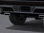 2026 Chevrolet Silverado 1500 Crew Cab 4x4 Pickup for sale #T2595 - photo 14