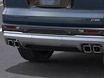 2026 Chevrolet Traverse AWD SUV for sale #T2596 - photo 14