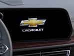 2026 Chevrolet Traverse AWD SUV for sale #T2596 - photo 20