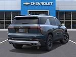 2026 Chevrolet Traverse AWD SUV for sale #T2596 - photo 2