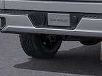 2026 Chevrolet Silverado 1500 Crew Cab 4x4 Pickup for sale #T2597 - photo 14