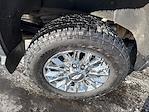 2024 Chevrolet Silverado 2500 Crew Cab 4WD Pickup for sale #T2598A - photo 12