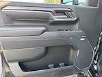 2024 Chevrolet Silverado 2500 Crew Cab 4WD Pickup for sale #T2598A - photo 14