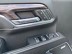 2024 Chevrolet Silverado 2500 Crew Cab 4WD Pickup for sale #T2598A - photo 15