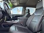 2024 Chevrolet Silverado 2500 Crew Cab 4WD Pickup for sale #T2598A - photo 18