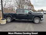 2024 Chevrolet Silverado 2500 Crew Cab 4WD Pickup for sale #T2598A - photo 2