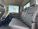 2024 Chevrolet Silverado 2500 Crew Cab 4WD Pickup for sale #T2598A - photo 19