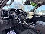 2024 Chevrolet Silverado 2500 Crew Cab 4WD Pickup for sale #T2598A - photo 21