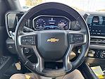 2024 Chevrolet Silverado 2500 Crew Cab 4WD Pickup for sale #T2598A - photo 22
