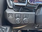 2024 Chevrolet Silverado 2500 Crew Cab 4WD Pickup for sale #T2598A - photo 23