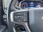 2024 Chevrolet Silverado 2500 Crew Cab 4WD Pickup for sale #T2598A - photo 24