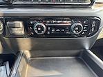 2024 Chevrolet Silverado 2500 Crew Cab 4WD Pickup for sale #T2598A - photo 26