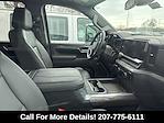 2024 Chevrolet Silverado 2500 Crew Cab 4WD Pickup for sale #T2598A - photo 3