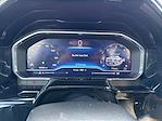 2024 Chevrolet Silverado 2500 Crew Cab 4WD Pickup for sale #T2598A - photo 30