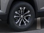 New 2026 Chevrolet Equinox LT AWD SUV for sale #T2599 - photo 9