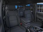 New 2026 Chevrolet Colorado Work Truck Crew Cab 4x4 Pickup for sale #T2601 - photo 16