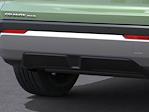 New 2026 Chevrolet Equinox LT AWD SUV for sale #T2605 - photo 14