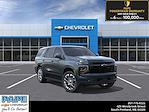 New 2026 Chevrolet Tahoe RST 4WD SUV for sale #T2613 - photo 1