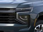 New 2026 Chevrolet Tahoe RST 4WD SUV for sale #T2613 - photo 10