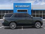 New 2026 Chevrolet Tahoe RST 4WD SUV for sale #T2613 - photo 5