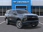 New 2026 Chevrolet Tahoe RST 4WD SUV for sale #T2613 - photo 7