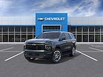 New 2026 Chevrolet Tahoe RST 4WD SUV for sale #T2613 - photo 8